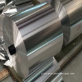 high quality aluminium foil for container